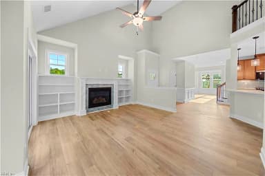 2071 Asher (LOT 11) DR, SUFFOLK VA 23435 thumb 12