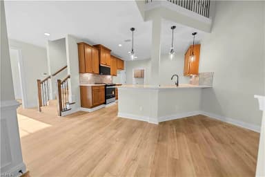 2071 Asher (LOT 11) DR, SUFFOLK VA 23435 thumb 3