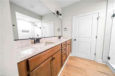 2071 Asher (LOT 11) DR, SUFFOLK VA 23435 thumb 5