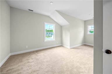 2071 Asher (LOT 11) DR, SUFFOLK VA 23435 thumb 8