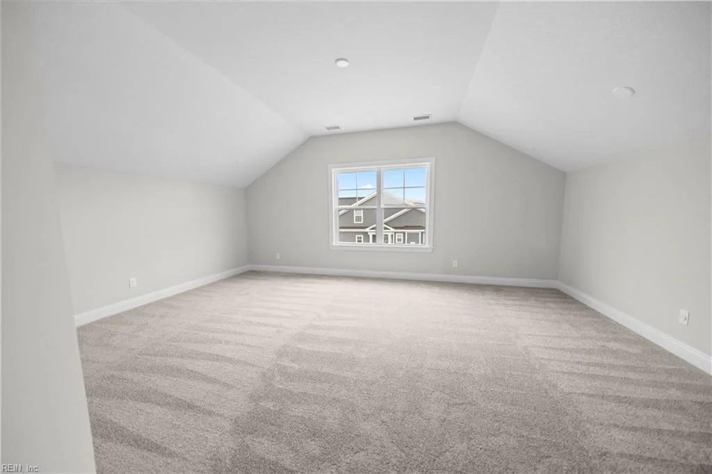 2071 Asher DR, SUFFOLK VA 23435 thumb 9