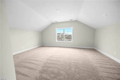 2071 Asher (LOT 11) DR, SUFFOLK VA 23435 thumb 9