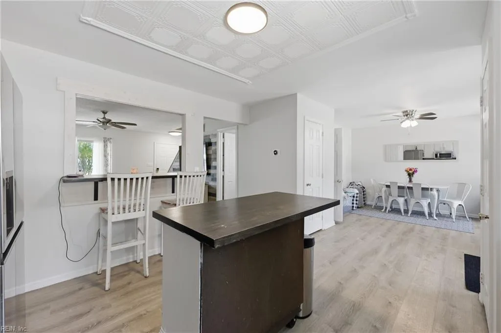 213 Jakes LN, NEWPORTNEWS VA 23608 thumb 11