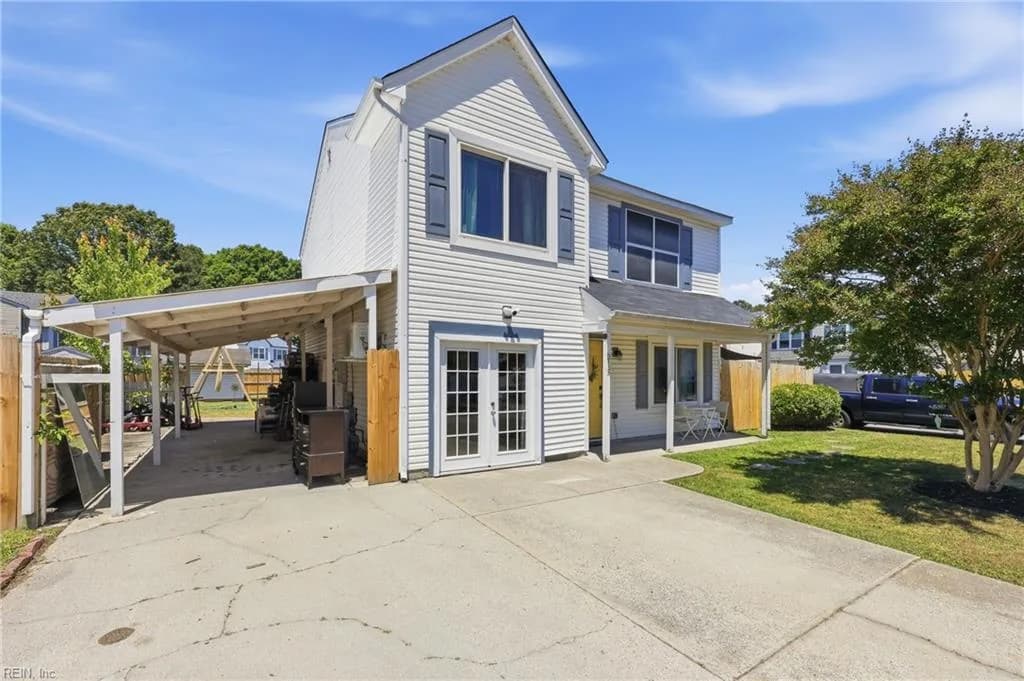 213 Jakes LN, NEWPORTNEWS VA 23608 thumb 6