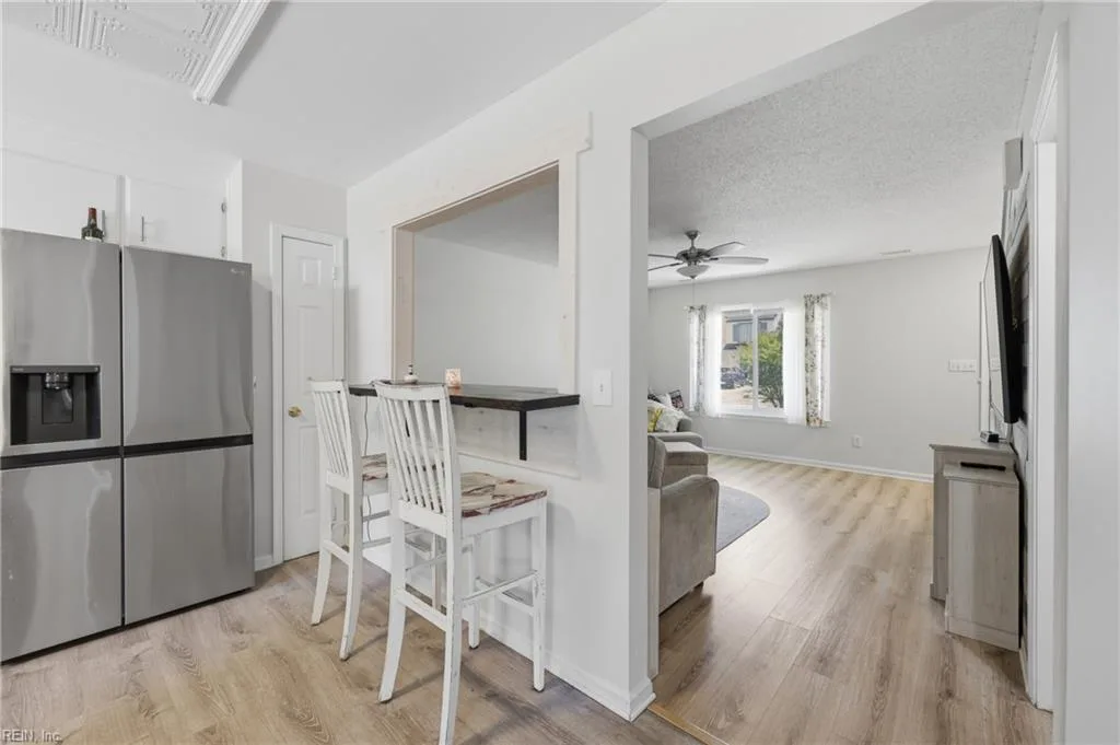 213 Jakes LN, NEWPORTNEWS VA 23608 thumb 9
