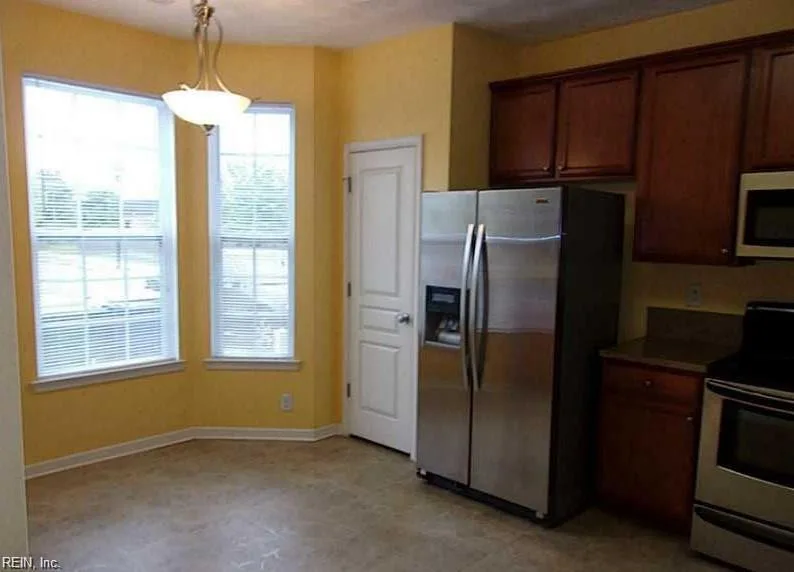 24 Rutland DR, HAMPTON VA 23666 thumb 6