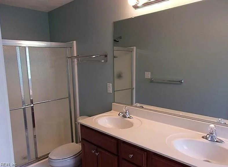 24 Rutland DR, HAMPTON VA 23666 thumb 7