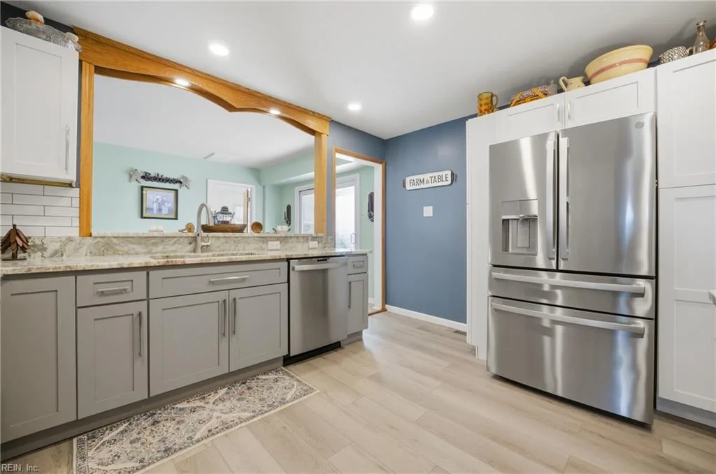 29 Lancaster TER, HAMPTON VA 23666 thumb 12