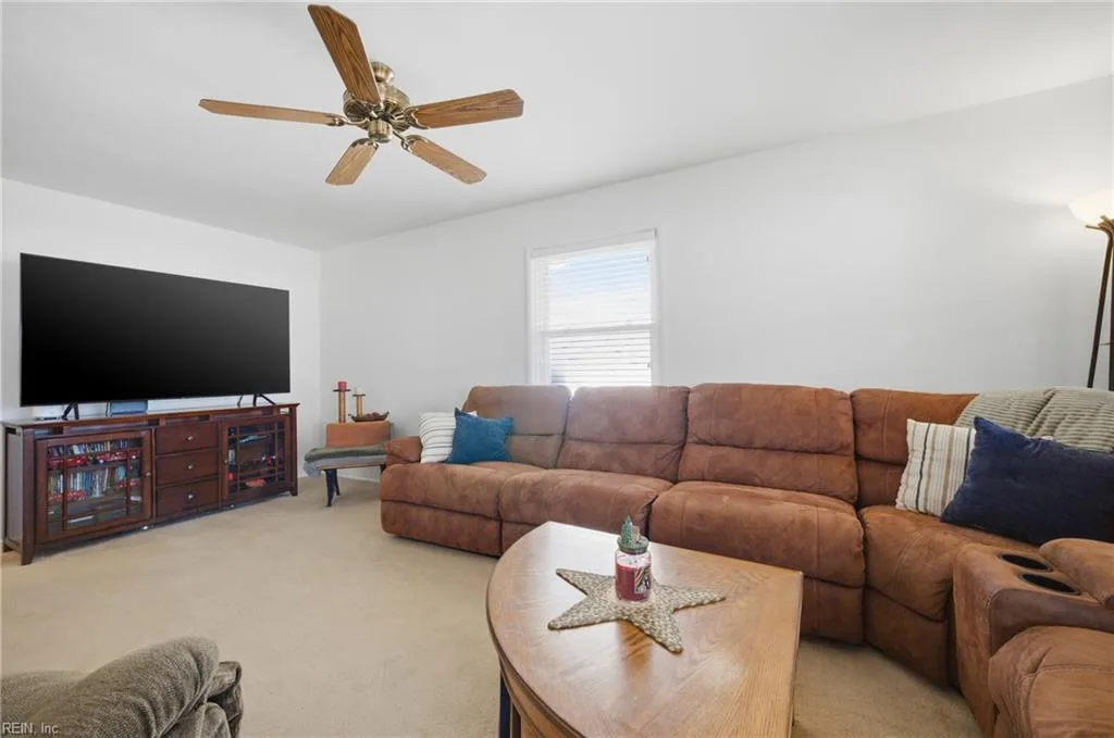 29 Lancaster TER, HAMPTON VA 23666 thumb 8