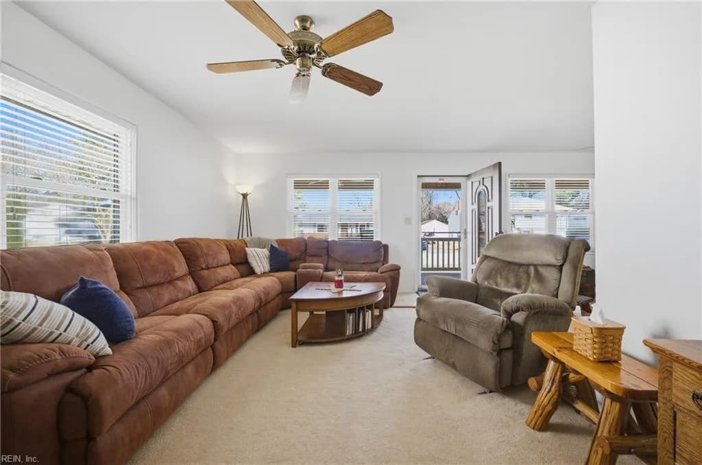 29 Lancaster TER, HAMPTON VA 23666 thumb 9