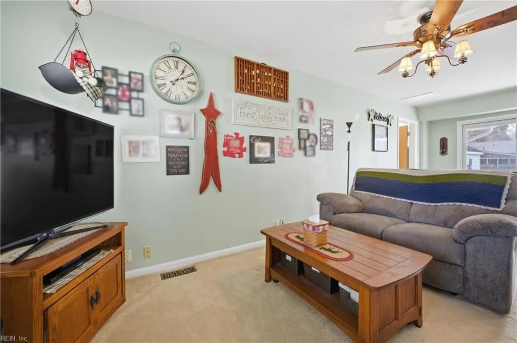 29 Lancaster TER, HAMPTON VA 23666 thumb 10
