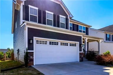 9721 Goldenrod CT, TOANO VA 23168 thumb 3