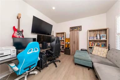 9721 Goldenrod CT, TOANO VA 23168 thumb 7