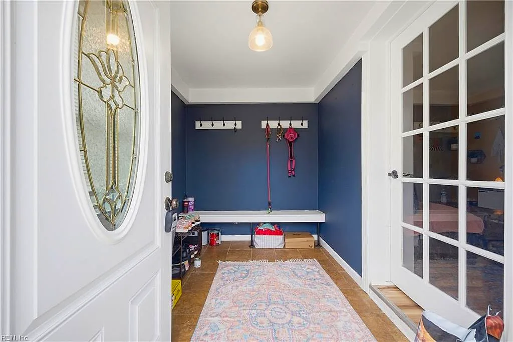 2311 Shoop AVE, NORFOLK VA 23509 - Photo 5
