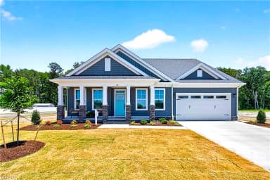 101 S Tall Pines TRL, MOYOCK NC 27958 thumb 1