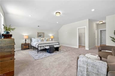 101 S Tall Pines TRL, MOYOCK NC 27958 thumb 5