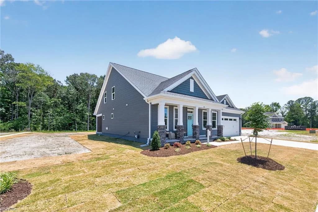 101 S Tall Pines TRL, MOYOCK NC 27958 thumb 7