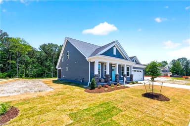 101 S Tall Pines TRL, MOYOCK NC 27958 thumb 7