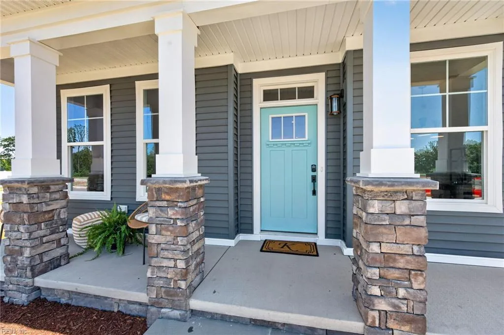 101 S Tall Pines TRL, MOYOCK NC 27958 thumb 8