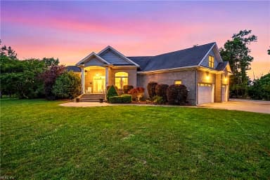 181 Raymons Creek RD, SHILOH NC 27974 thumb 2