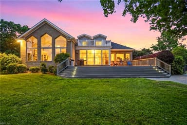 181 Raymons Creek RD, SHILOH NC 27974 thumb 5
