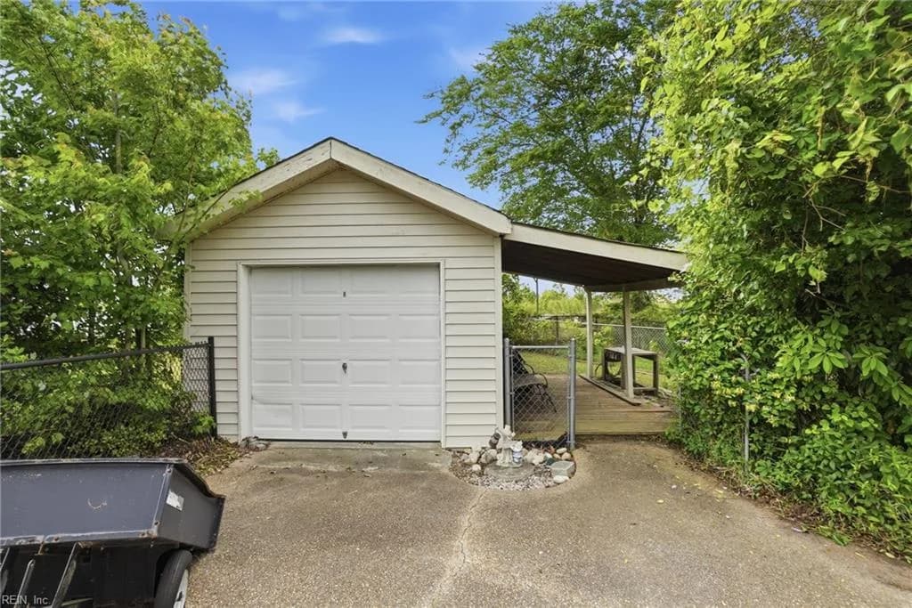 181 Raymons Creek RD, SHILOH NC 27974 thumb 6