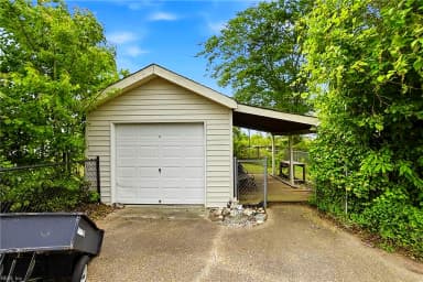 181 Raymons Creek RD, SHILOH NC 27974 thumb 6
