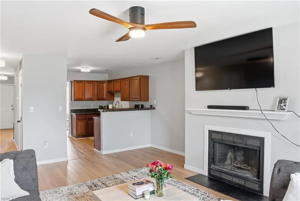 103 Westover AVE #205, NORFOLK VA 23507 thumb 11