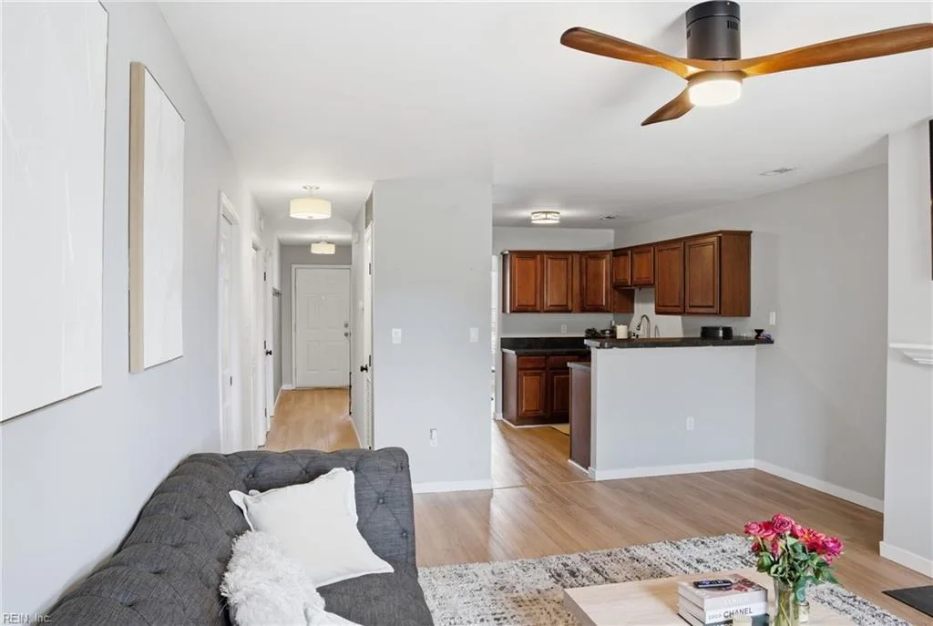 103 Westover AVE #205, NORFOLK VA 23507 thumb 12