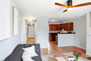 103 Westover AVE #205, NORFOLK VA 23507 thumb 12