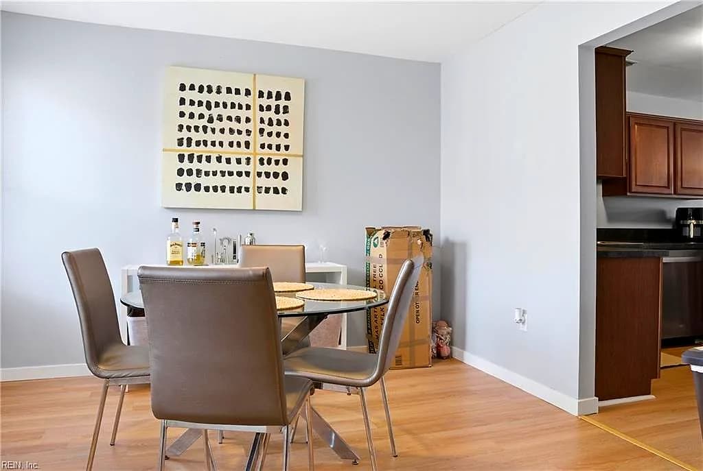 103 Westover AVE #205, NORFOLK VA 23507 - Photo 5