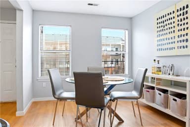 103 Westover AVE #205, NORFOLK VA 23507 thumb 6