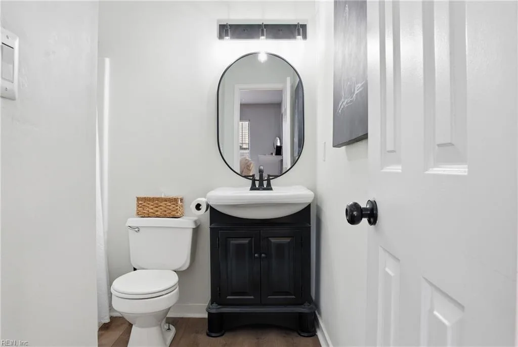 103 Westover AVE #205, NORFOLK VA 23507 thumb 7