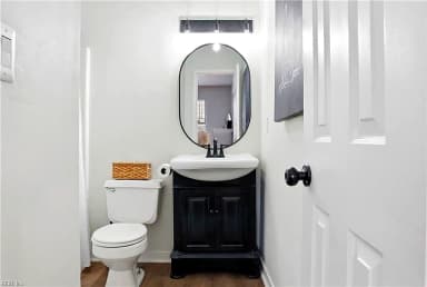 103 Westover AVE #205, NORFOLK VA 23507 thumb 7