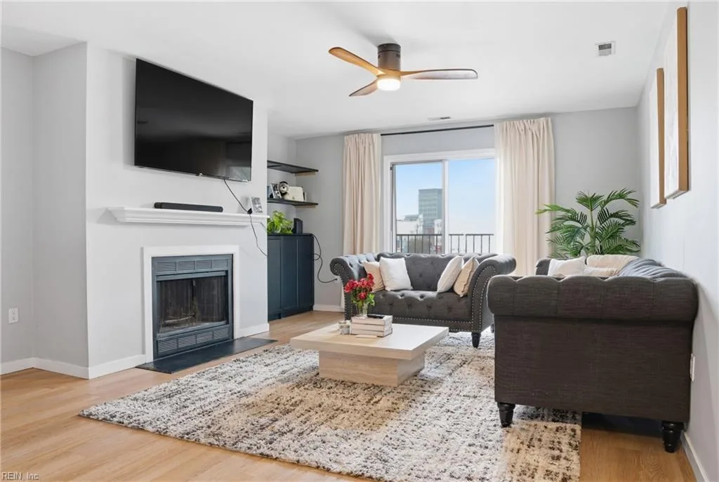 103 Westover AVE #205, NORFOLK VA 23507 thumb 8