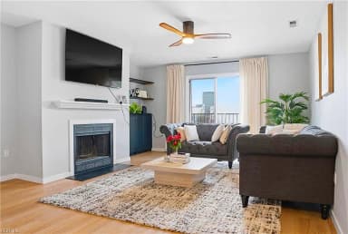103 Westover AVE #205, NORFOLK VA 23507 thumb 8