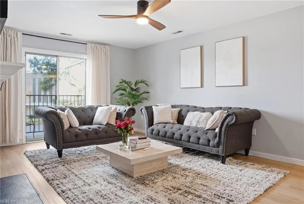 103 Westover AVE #205, NORFOLK VA 23507 thumb 10