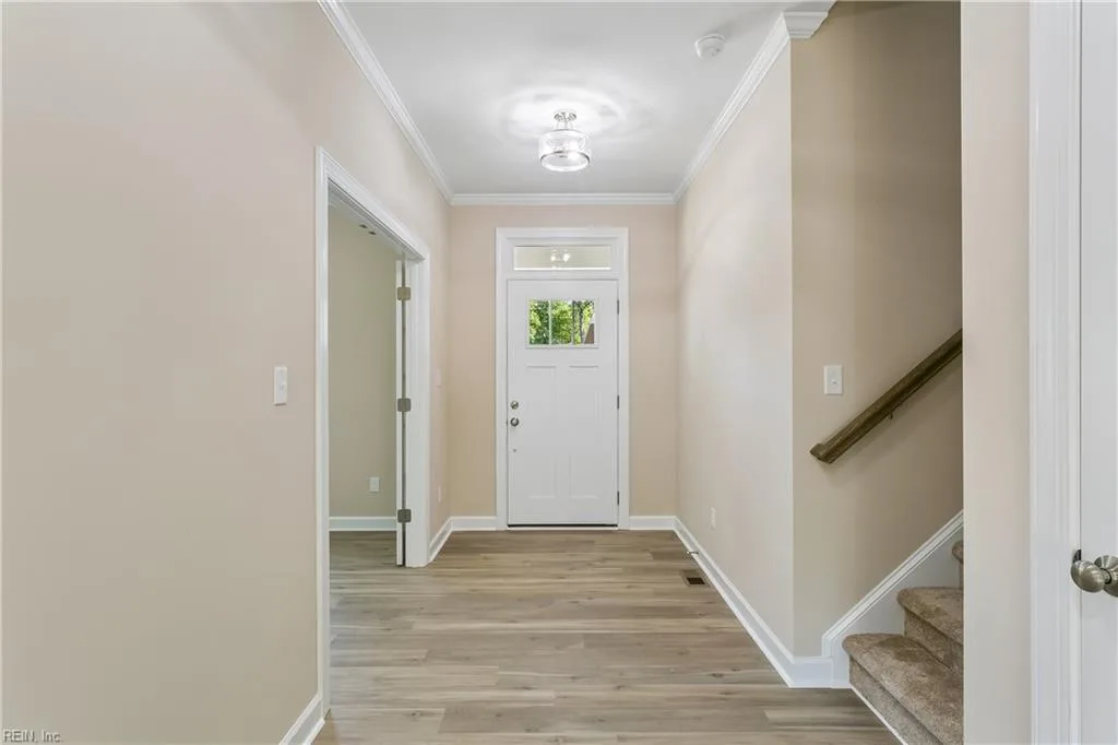 205 Basta DR, YORKTOWN VA 23692 thumb 6