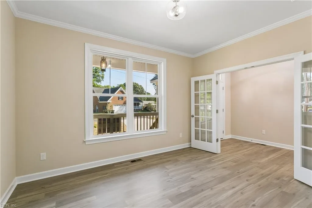 205 Basta DR, YORKTOWN VA 23692 thumb 8