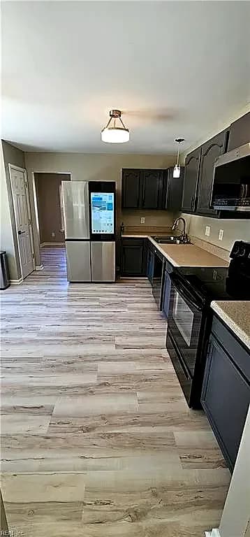 612 Queens Creek RD, WILLIAMSBURG VA 23185 thumb 6