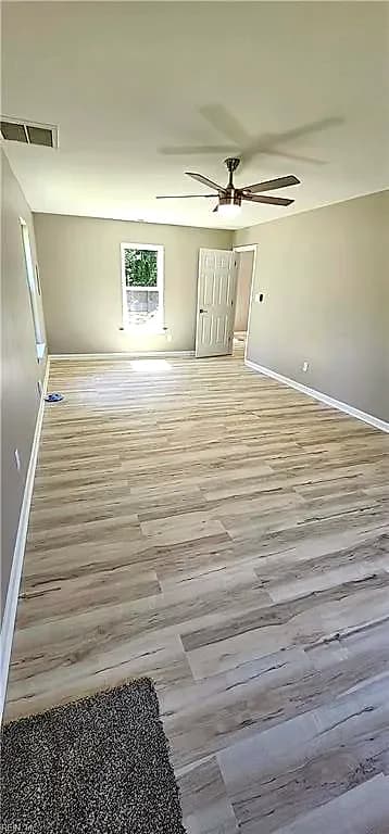 612 Queens Creek RD, WILLIAMSBURG VA 23185 thumb 9