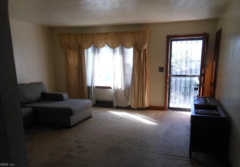 2531 Arkansas AVE, NORFOLK VA 23513 thumb 6