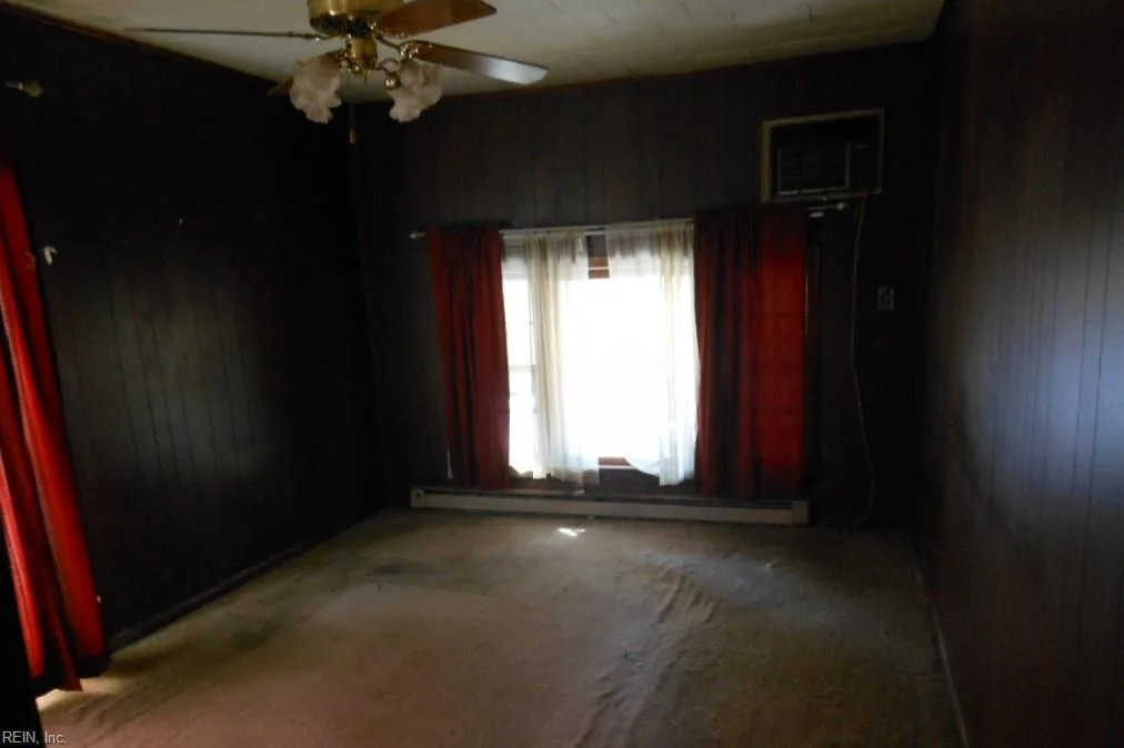 2531 Arkansas AVE, NORFOLK VA 23513 thumb 7