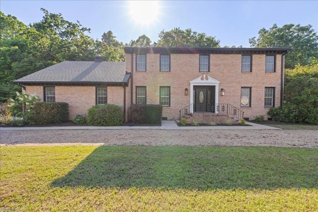 8957 River CRES, SUFFOLK VA 23433 thumb 9