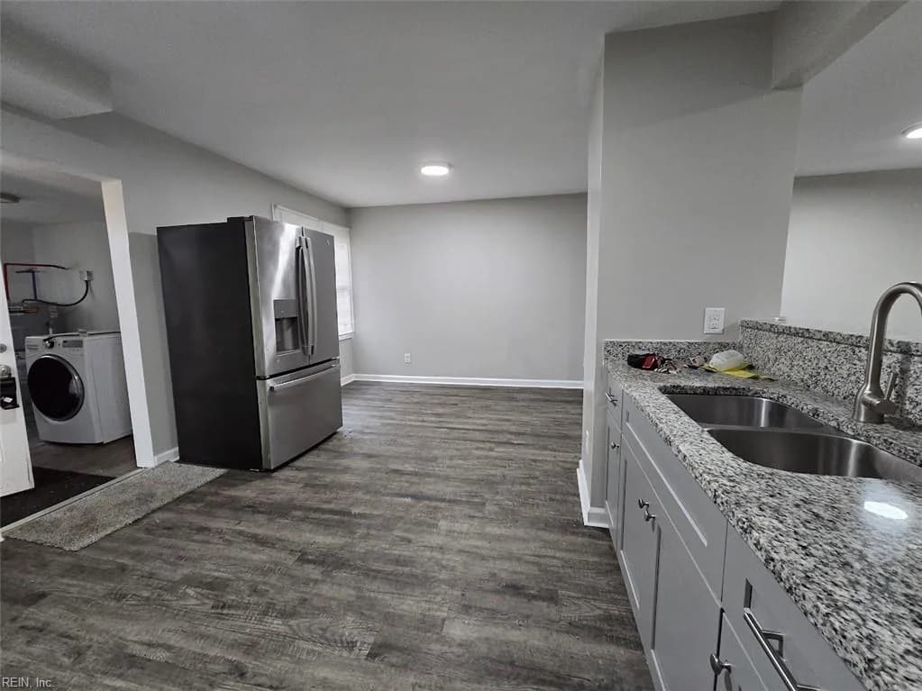 23 Farragut ST, PORTSMOUTH VA 23702 thumb 11