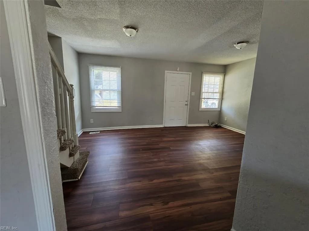 23 Farragut ST, PORTSMOUTH VA 23702 thumb 12