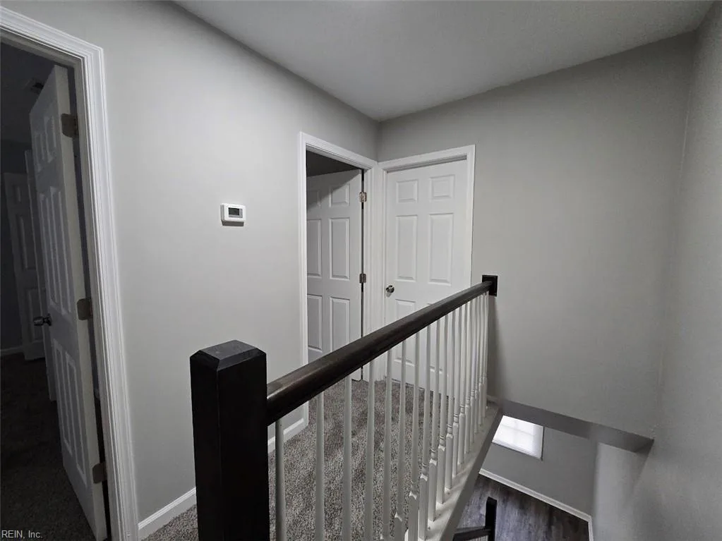 23 Farragut ST, PORTSMOUTH VA 23702 thumb 6