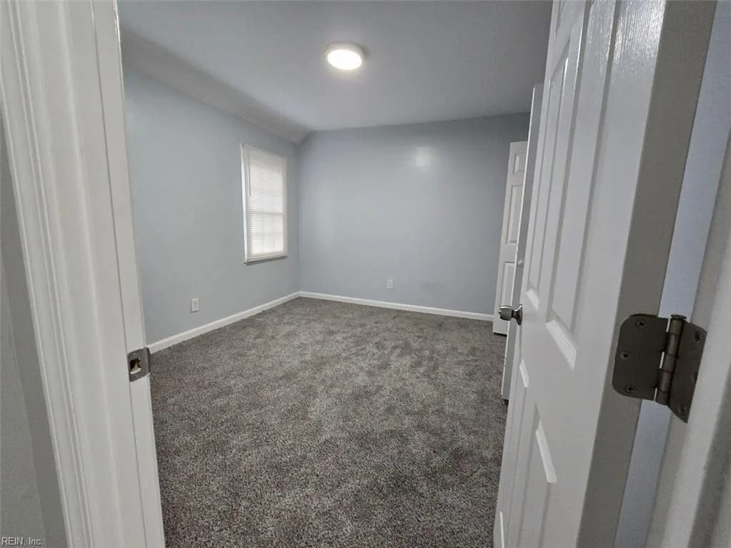 23 Farragut ST, PORTSMOUTH VA 23702 thumb 8