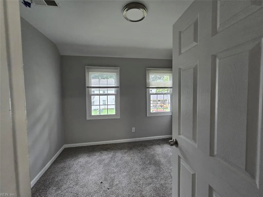 23 Farragut ST, PORTSMOUTH VA 23702 thumb 10