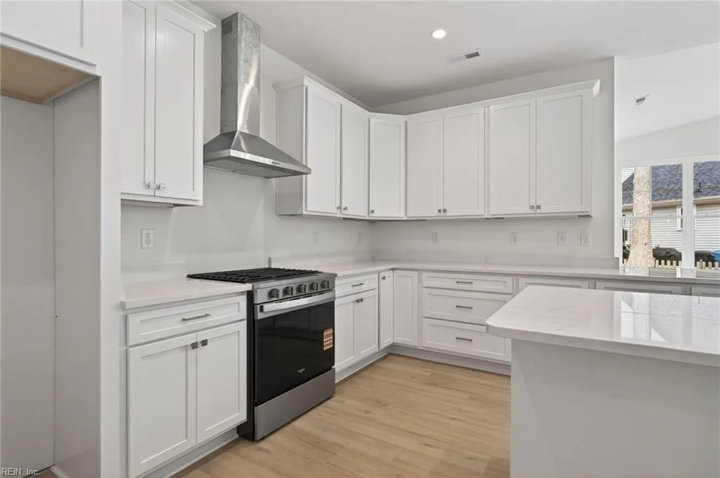 933 Stockbridge DR, VIRGINIABEACH VA 23464 thumb 11